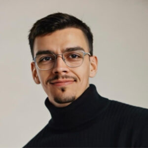 quentin de murcia digicia