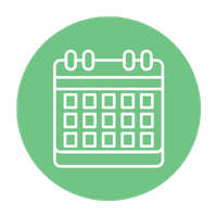 livraison en 20 jours