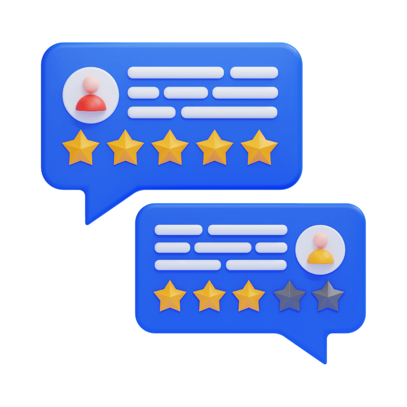 AVIS DIGICIA CREATION SITE INTERNET SUISSE