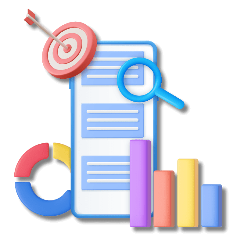 accompagnement seo suisse