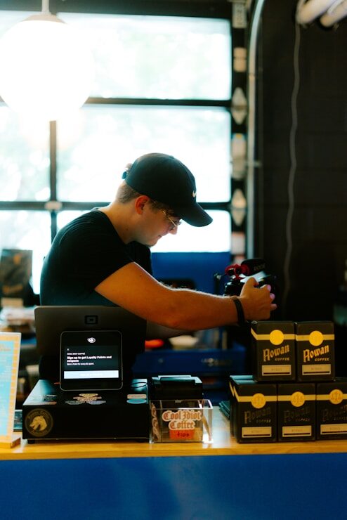 témoignage digicia avis delémont jura