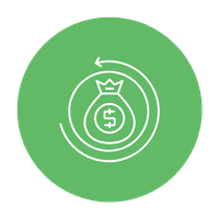 satisfait ou remboursé